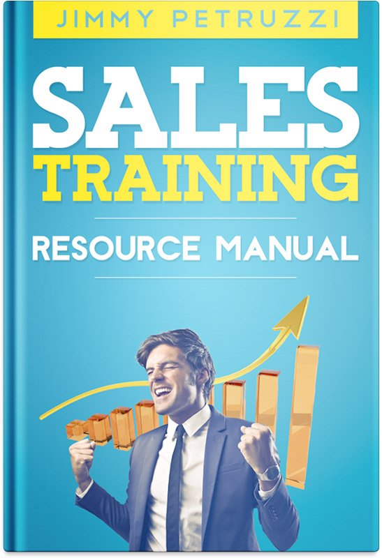 Resource Manual