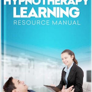 Hypnotherapy Learning