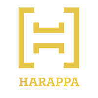 Harappa Education