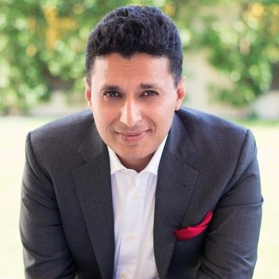 Rohit Bassi