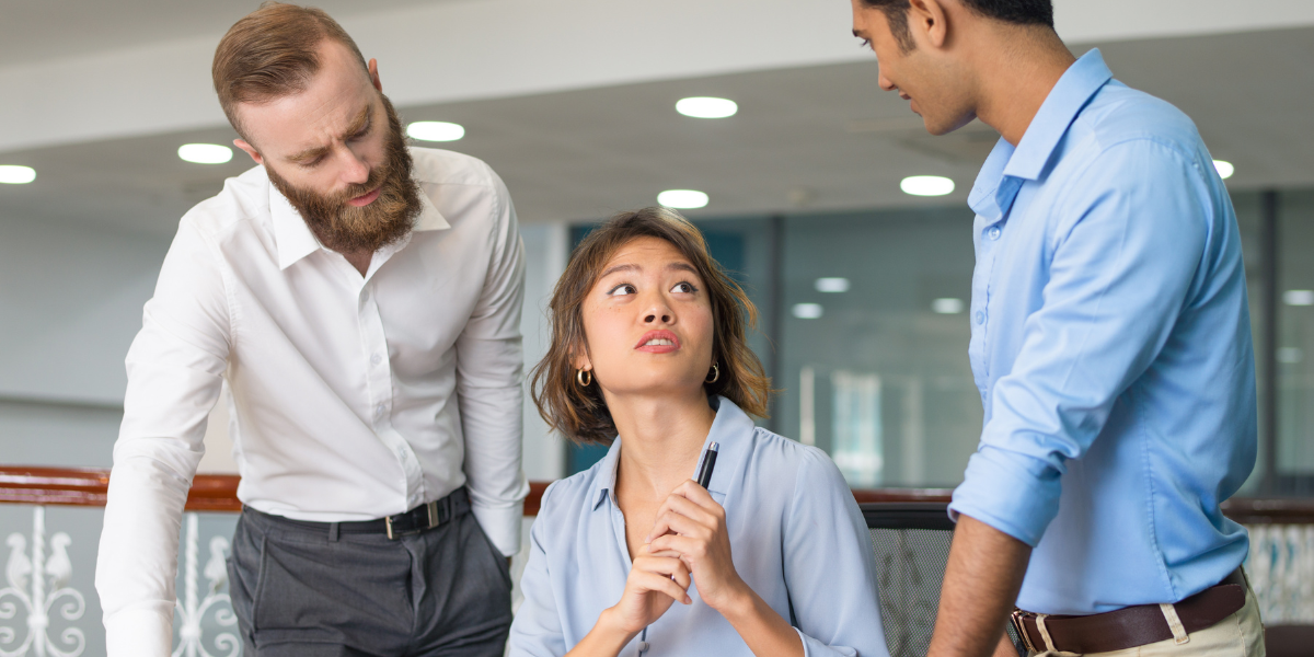 Business coaching for startups