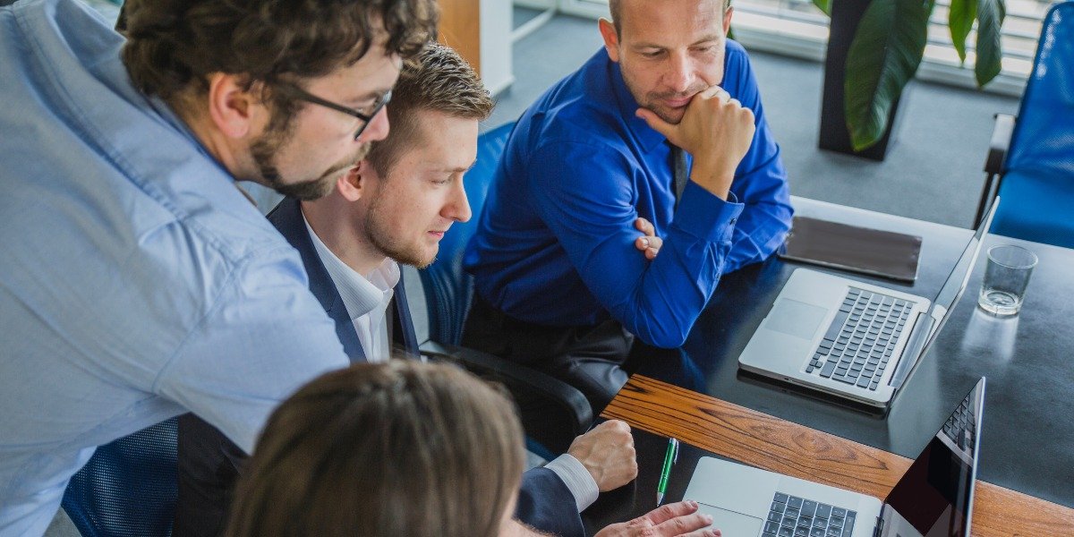 professional coaching services