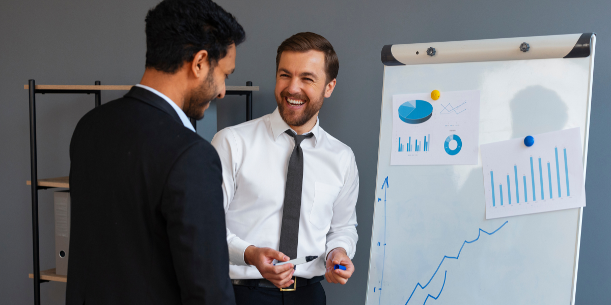 Performance coaching