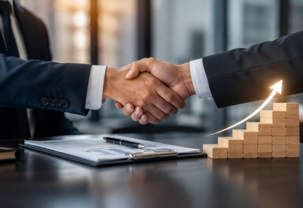 Sales Negotiation Skills