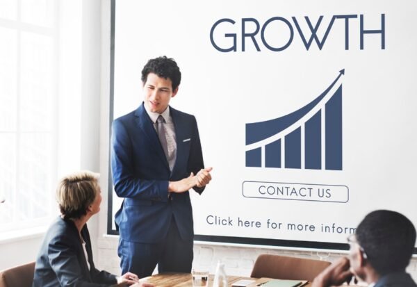 business coaching and consulting Singapore