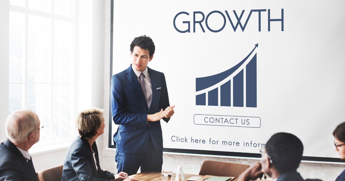 business coaching and consulting Singapore