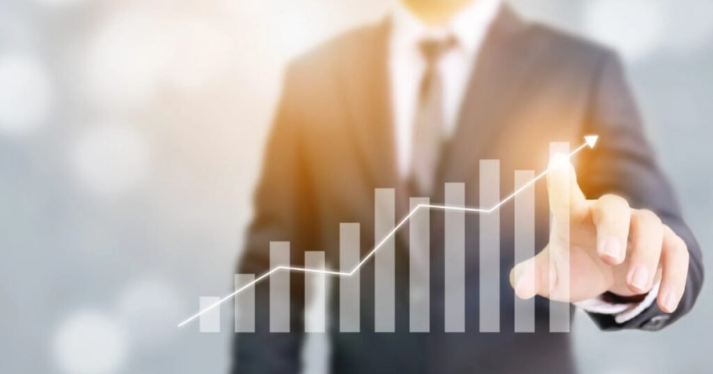 Revenue Growth Diagnostic