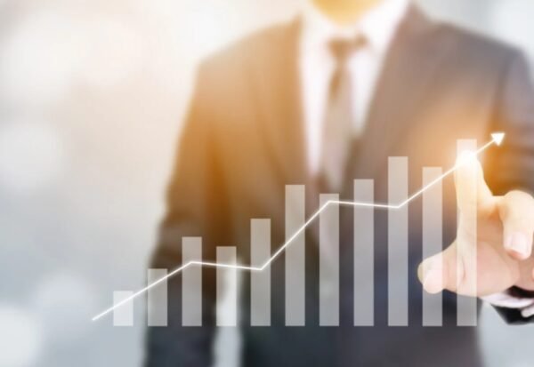 Revenue Growth Diagnostic