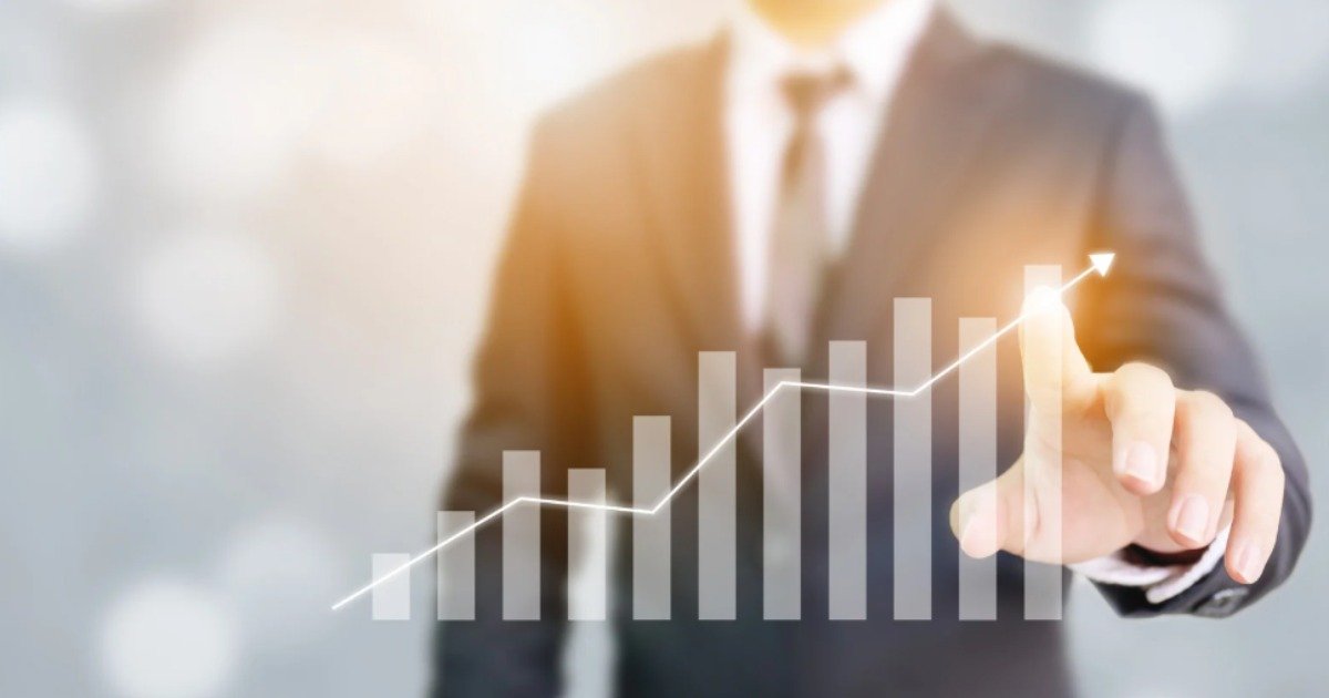 Revenue Growth Diagnostic