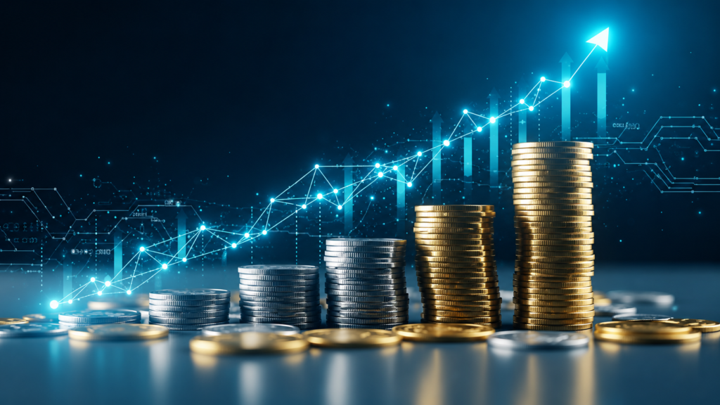 SME Growth Diagnostic
