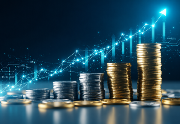 SME Growth Diagnostic